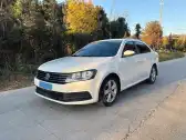 2018 VOLKSWAGEN LAVIDA,autocango,china used car exporter,china ev exporter,chinese used car exporter,chinese used ev exporter