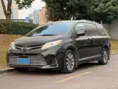 2019 TOYOTA CAMRY,autocango,china used car exporter,china ev exporter,chinese used car exporter,chinese used ev exporter