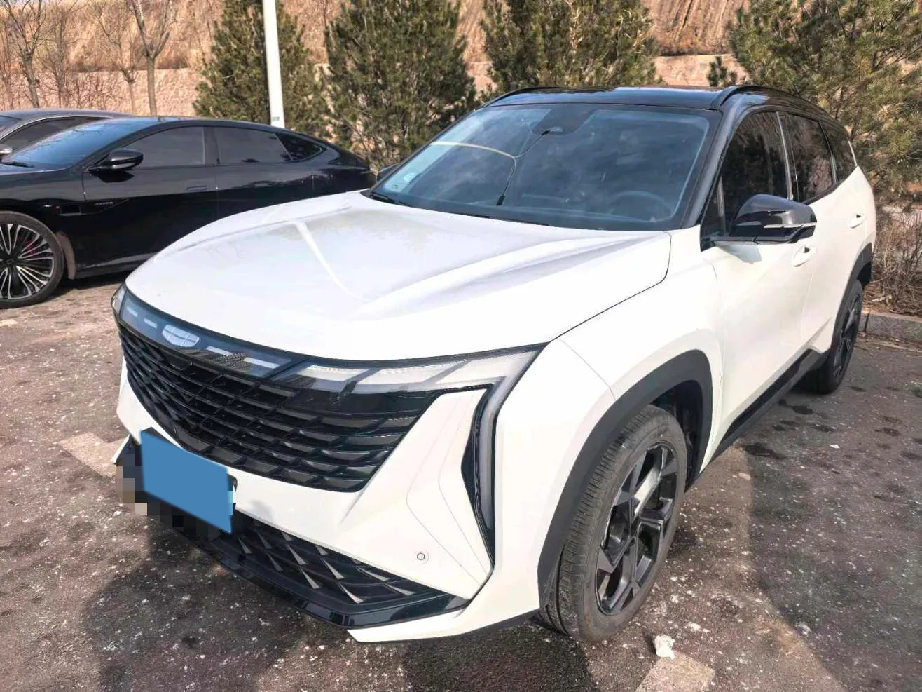 autocango,china used car exporter,china ev exporter,chinese used car exporter,chinese used ev exporter