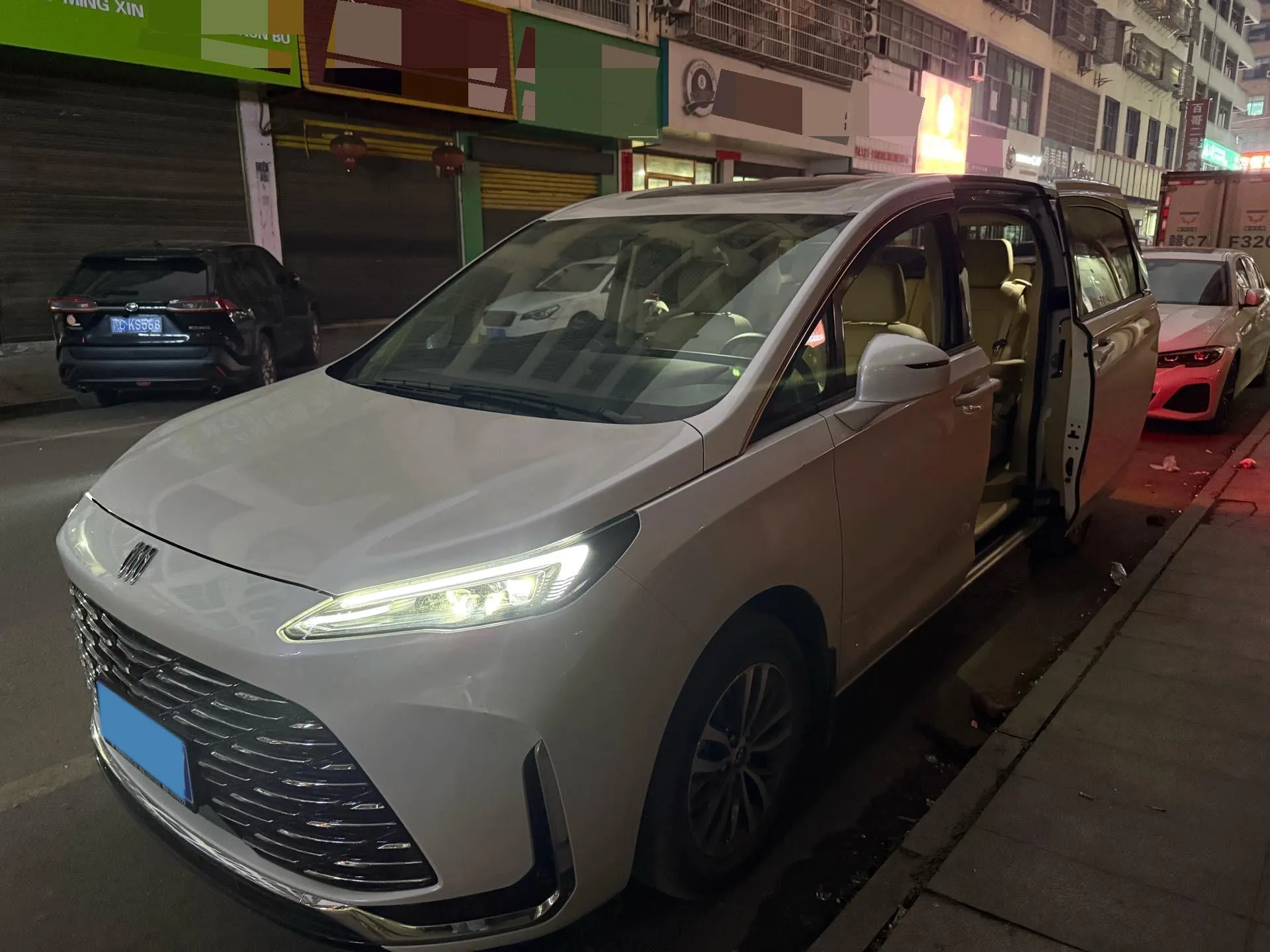 autocango,china used car exporter,china ev exporter,chinese used car exporter,chinese used ev exporter