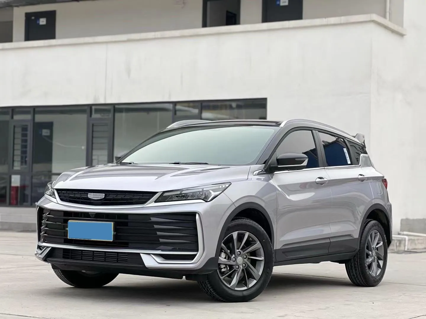 autocango,china used car exporter,china ev exporter,chinese used car exporter,chinese used ev exporter