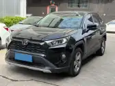 2022 TOYOTA RAV4,autocango,china used car exporter,china ev exporter,chinese used car exporter,chinese used ev exporter
