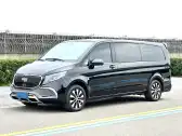 2023 MERCEDES-BENZ VITO,autocango,china used car exporter,china ev exporter,chinese used car exporter,chinese used ev exporter