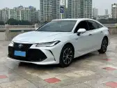 2022 TOYOTA AVALON,autocango,china used car exporter,china ev exporter,chinese used car exporter,chinese used ev exporter