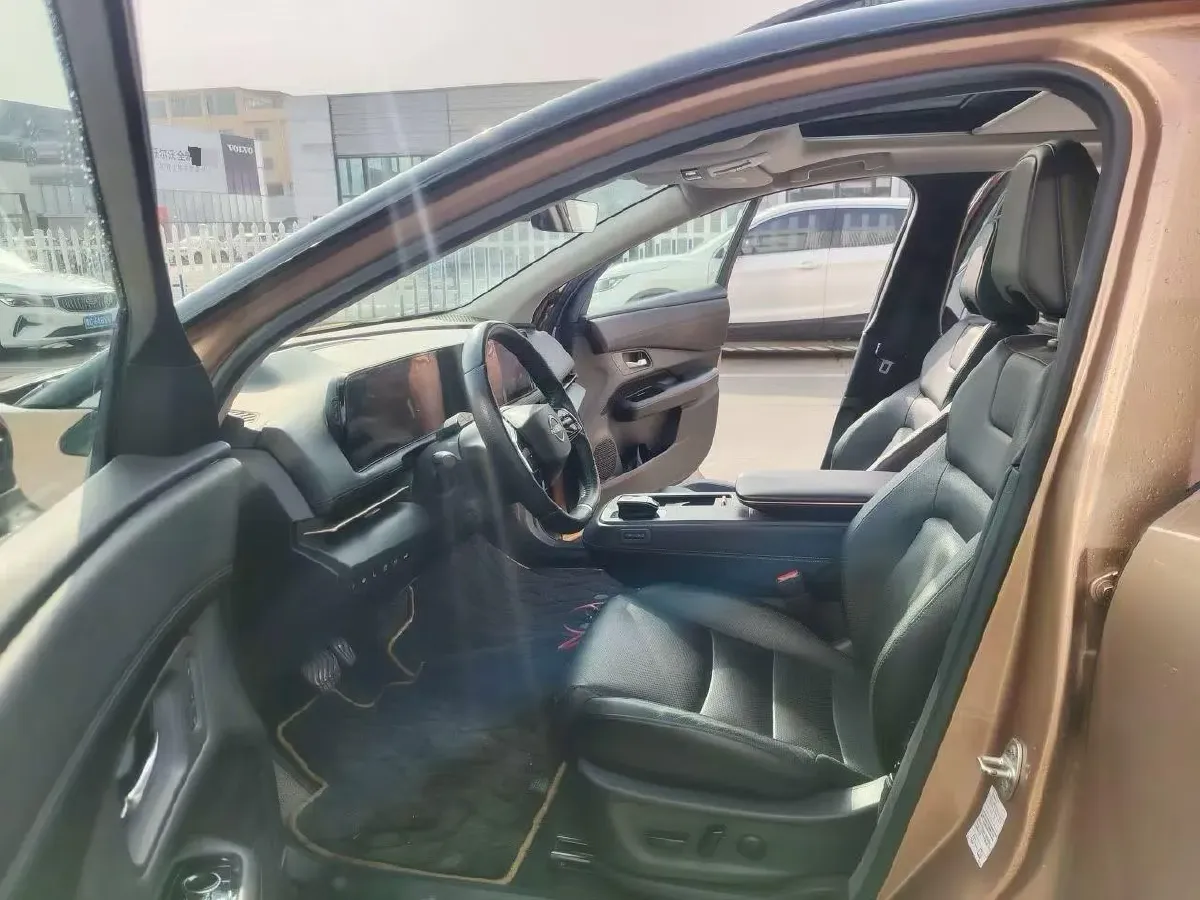 2022 Nissan Ariya BEV 90KWH,autocango,china used car exporter,china ev exporter,chinese used car exporter,chinese used ev exporter