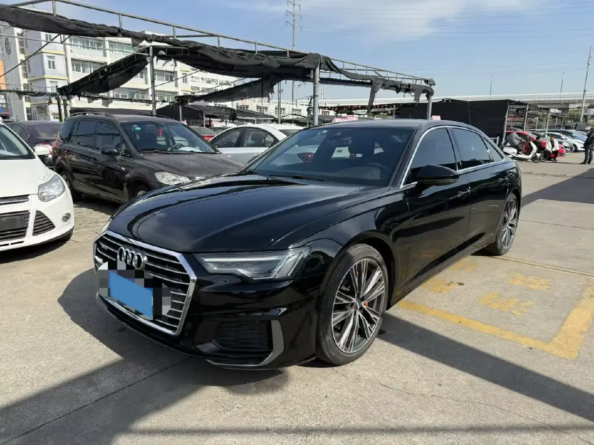 2019 Mercedes-Benz E Class 1.5T 184HP L4 9AT