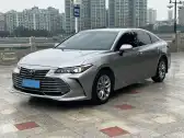 2019 TOYOTA AVALON,autocango,china used car exporter,china ev exporter,chinese used car exporter,chinese used ev exporter