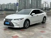 2019 TOYOTA AVALON,autocango,china used car exporter,china ev exporter,chinese used car exporter,chinese used ev exporter