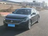 2024 VOLKSWAGEN PASSAT,autocango,china used car exporter,china ev exporter,chinese used car exporter,chinese used ev exporter
