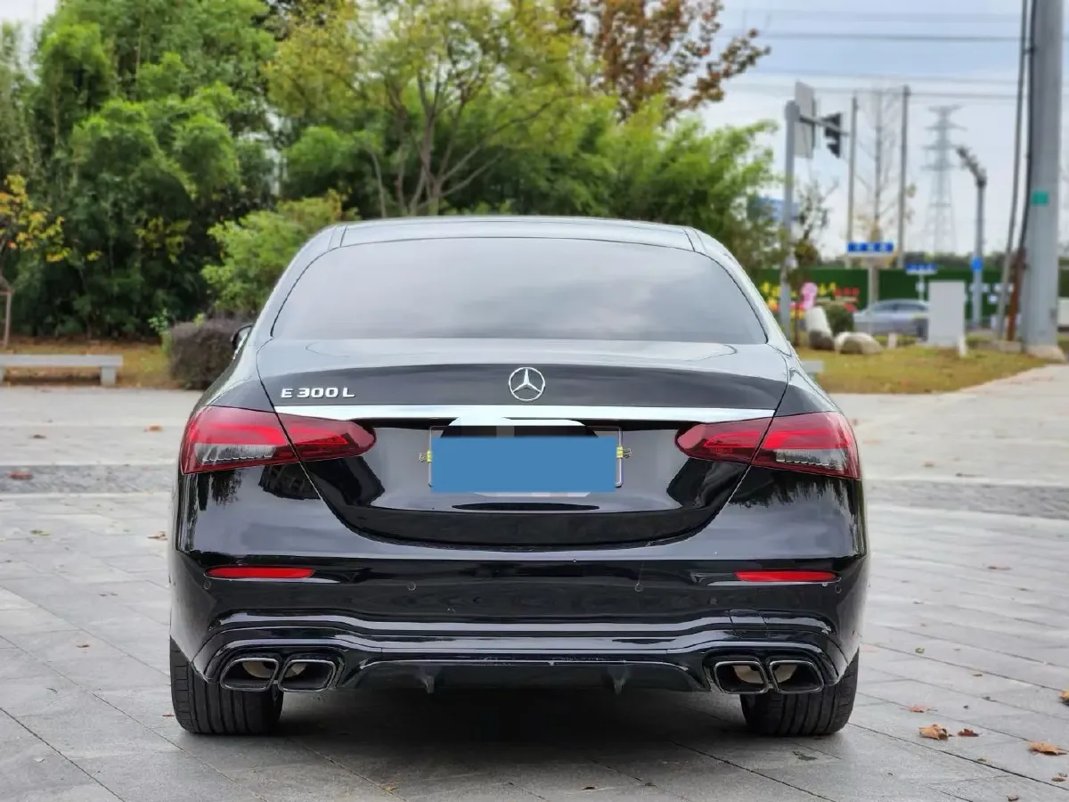 2021 Mercedes-Benz E Class 2.0T 258HP L4 9AT,autocango,china used car exporter,china ev exporter,chinese used car exporter,chinese used ev exporter