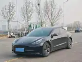 2022 TESLA MODEL 3,autocango,china used car exporter,china ev exporter,chinese used car exporter,chinese used ev exporter