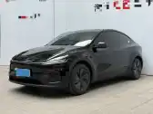 2025 TESLA MODEL Y,autocango,china used car exporter,china ev exporter,chinese used car exporter,chinese used ev exporter