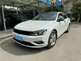 2018 VOLKSWAGEN LAMANDO,autocango,china used car exporter,china ev exporter,chinese used car exporter,chinese used ev exporter