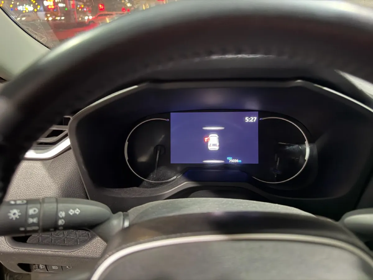 2020 Toyota RAV4 2.0L 171HP L4 CVT,autocango,china used car exporter,china ev exporter,chinese used car exporter,chinese used ev exporter