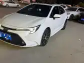2023 TOYOTA LEVIN,autocango,china used car exporter,china ev exporter,chinese used car exporter,chinese used ev exporter