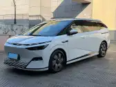 2024 XPENG X9,autocango,china used car exporter,china ev exporter,chinese used car exporter,chinese used ev exporter