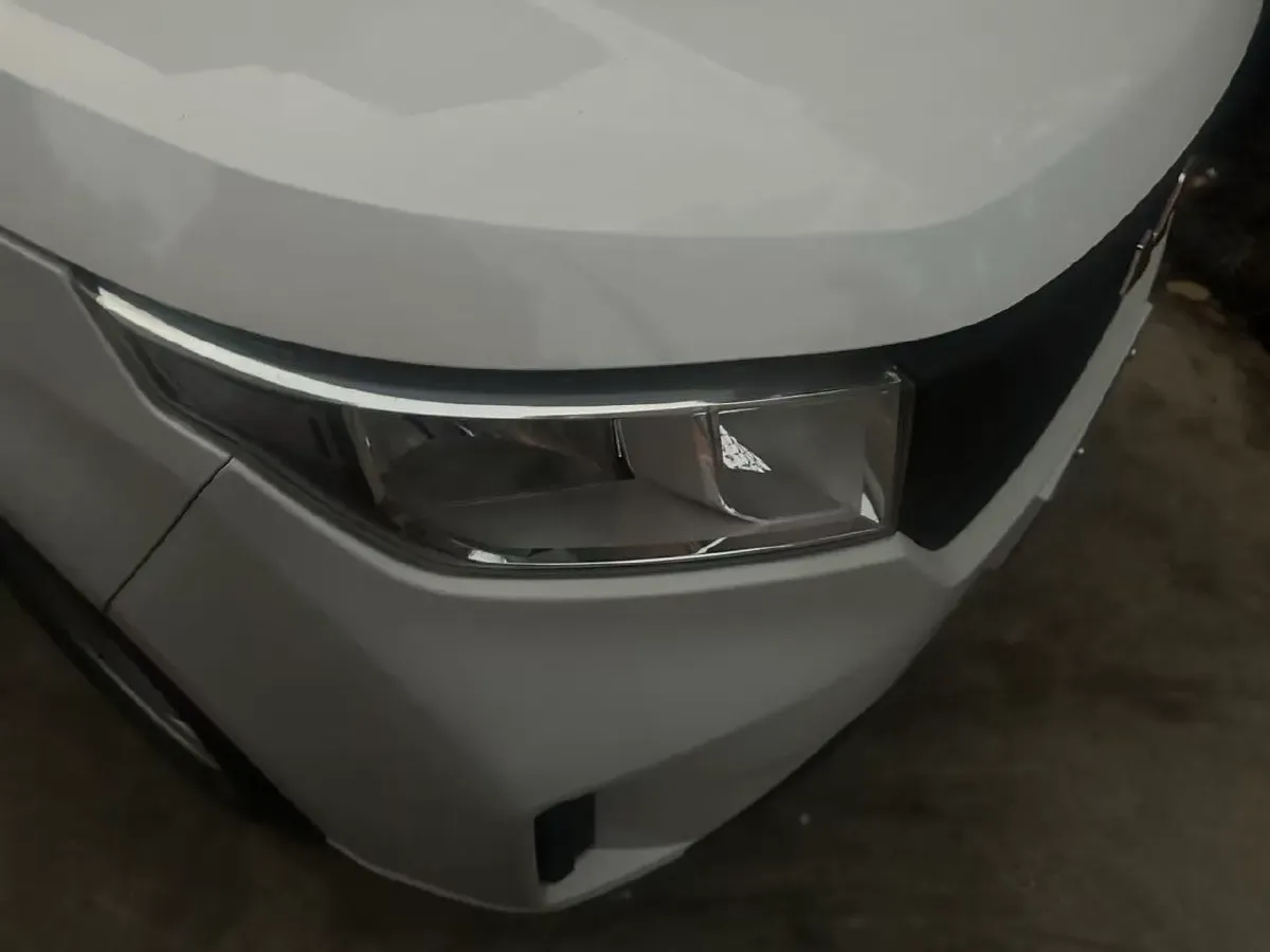 2019 Venucia M50V 1.5L 112HP L4 5MT,autocango,china used car exporter,china ev exporter,chinese used car exporter,chinese used ev exporter