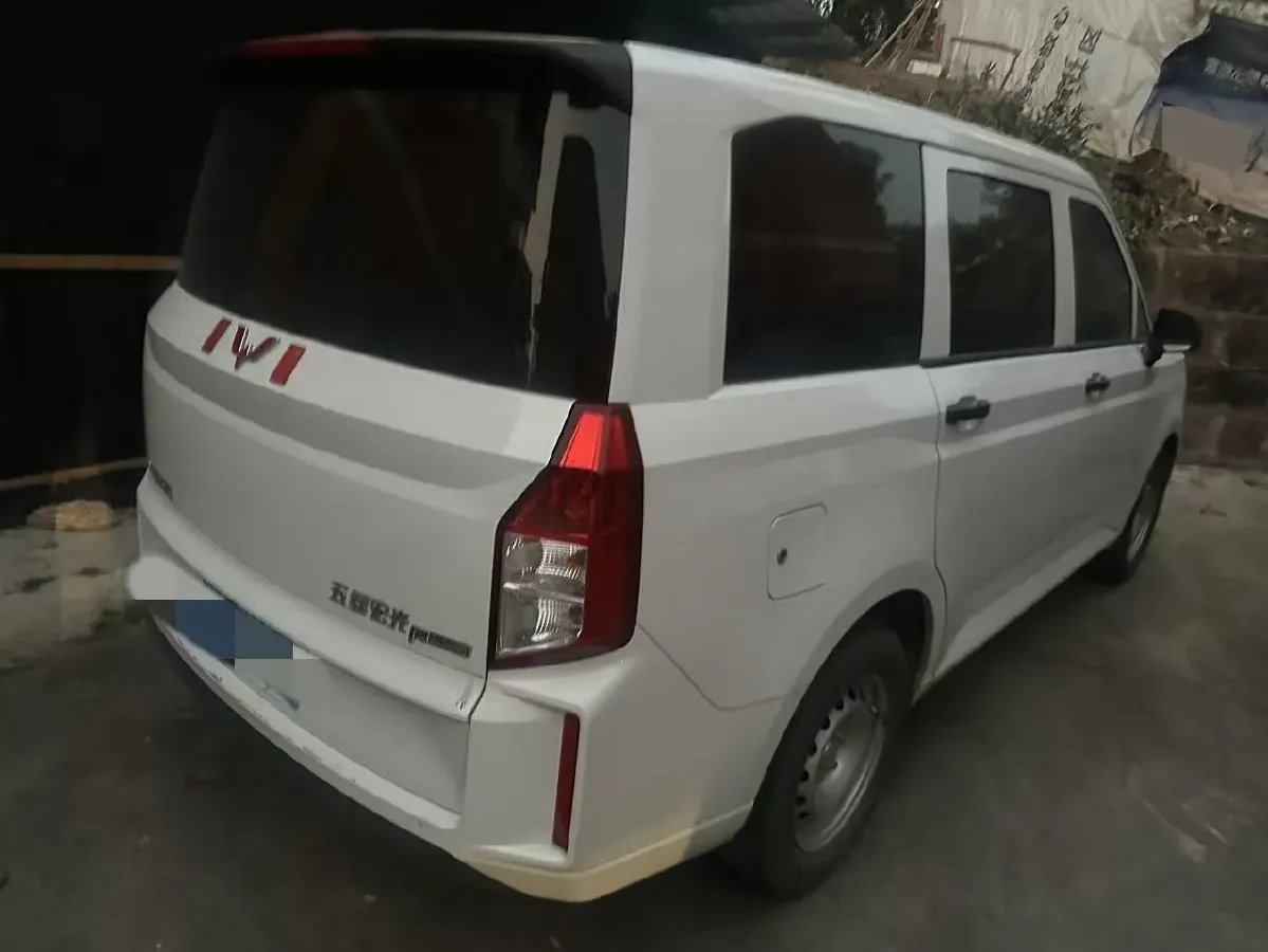 2019 Venucia M50V 1.5L 112HP L4 5MT,autocango,china used car exporter,china ev exporter,chinese used car exporter,chinese used ev exporter