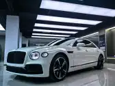 2020 BENTLEY FLYING SPUR,autocango,china used car exporter,china ev exporter,chinese used car exporter,chinese used ev exporter