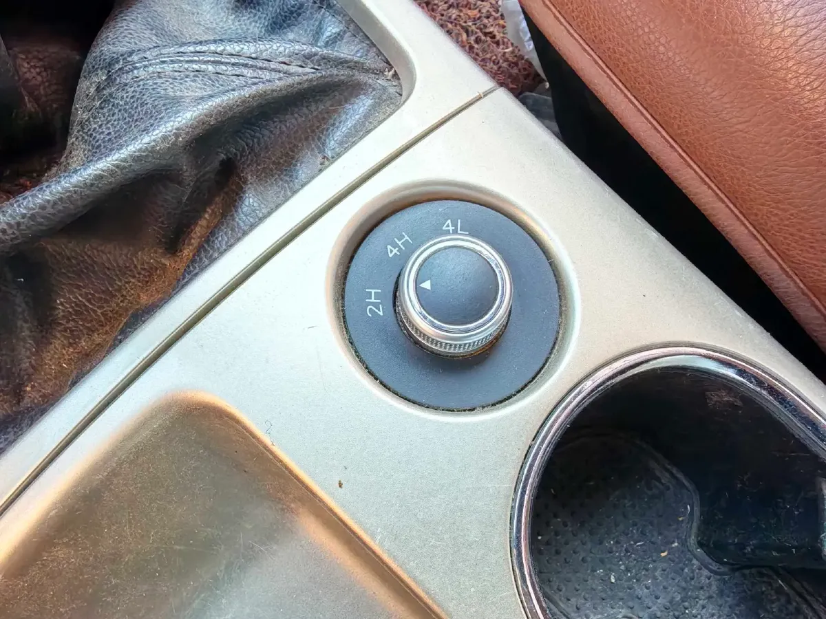 2017 Dongfeng YuFeng P16 1.9T 150HP L4 6MT,autocango,china used car exporter,china ev exporter,chinese used car exporter,chinese used ev exporter