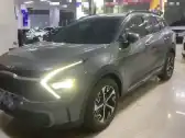 2025 KIA SPORTAGE,autocango,china used car exporter,china ev exporter,chinese used car exporter,chinese used ev exporter