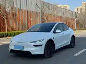 2025 TESLA MODEL Y,autocango,china used car exporter,china ev exporter,chinese used car exporter,chinese used ev exporter