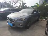 2018 MAZDA CX-4,autocango,china used car exporter,china ev exporter,chinese used car exporter,chinese used ev exporter