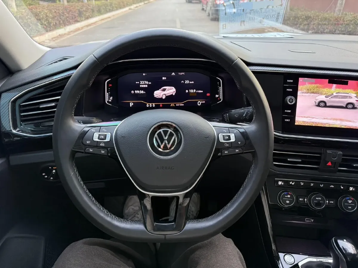 2019 Dongfeng YuFeng S16 1.9T 150HP L4 6AT,autocango,china used car exporter,china ev exporter,chinese used car exporter,chinese used ev exporter