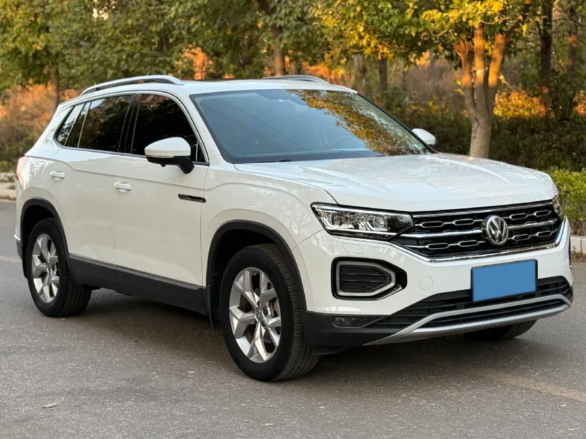 2019 Dongfeng YuFeng S16 1.9T 150HP L4 6AT,autocango,china used car exporter,china ev exporter,chinese used car exporter,chinese used ev exporter