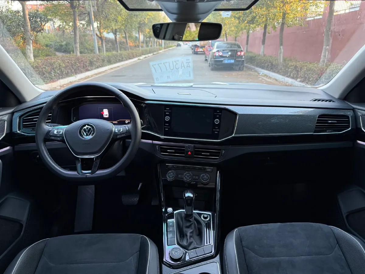 2019 Dongfeng YuFeng S16 1.9T 150HP L4 6AT,autocango,china used car exporter,china ev exporter,chinese used car exporter,chinese used ev exporter