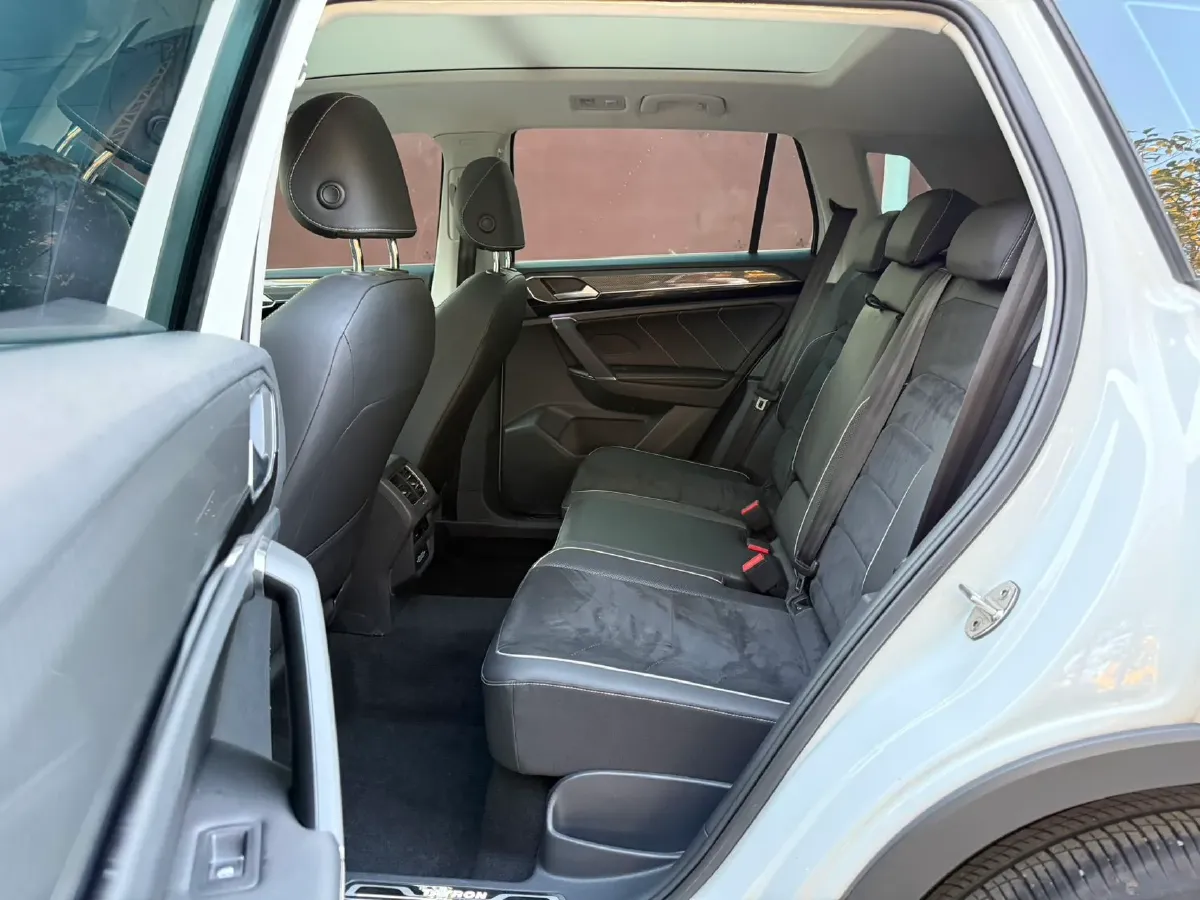 2019 Dongfeng YuFeng S16 1.9T 150HP L4 6AT,autocango,china used car exporter,china ev exporter,chinese used car exporter,chinese used ev exporter