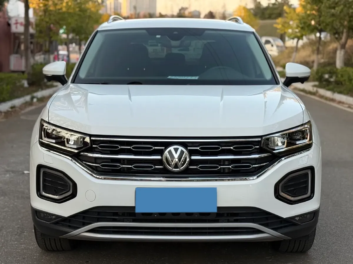 2019 Dongfeng YuFeng S16 1.9T 150HP L4 6AT,autocango,china used car exporter,china ev exporter,chinese used car exporter,chinese used ev exporter