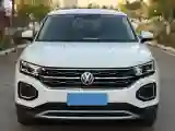 2019 Dongfeng YuFeng S16 1.9T 150HP L4 6AT