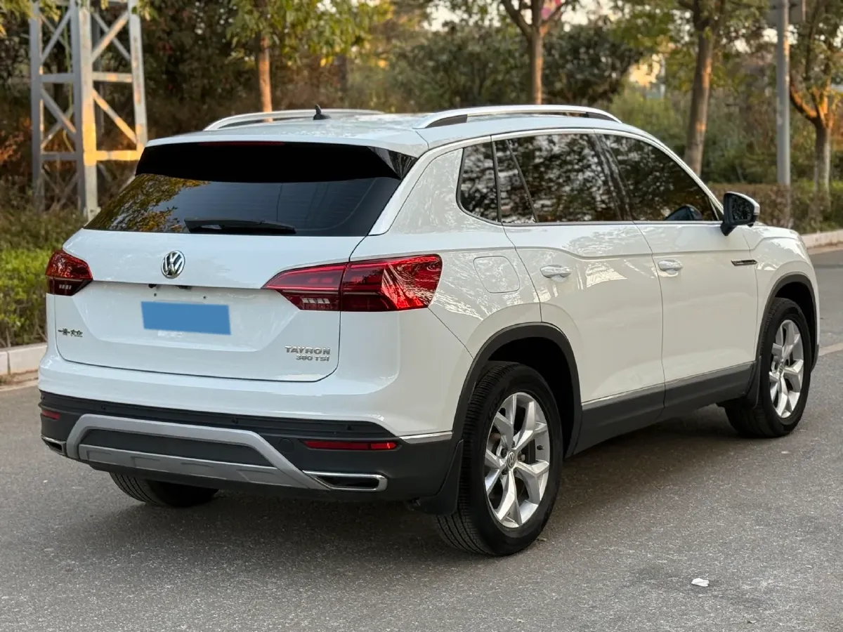 2019 Dongfeng YuFeng S16 1.9T 150HP L4 6AT,autocango,china used car exporter,china ev exporter,chinese used car exporter,chinese used ev exporter