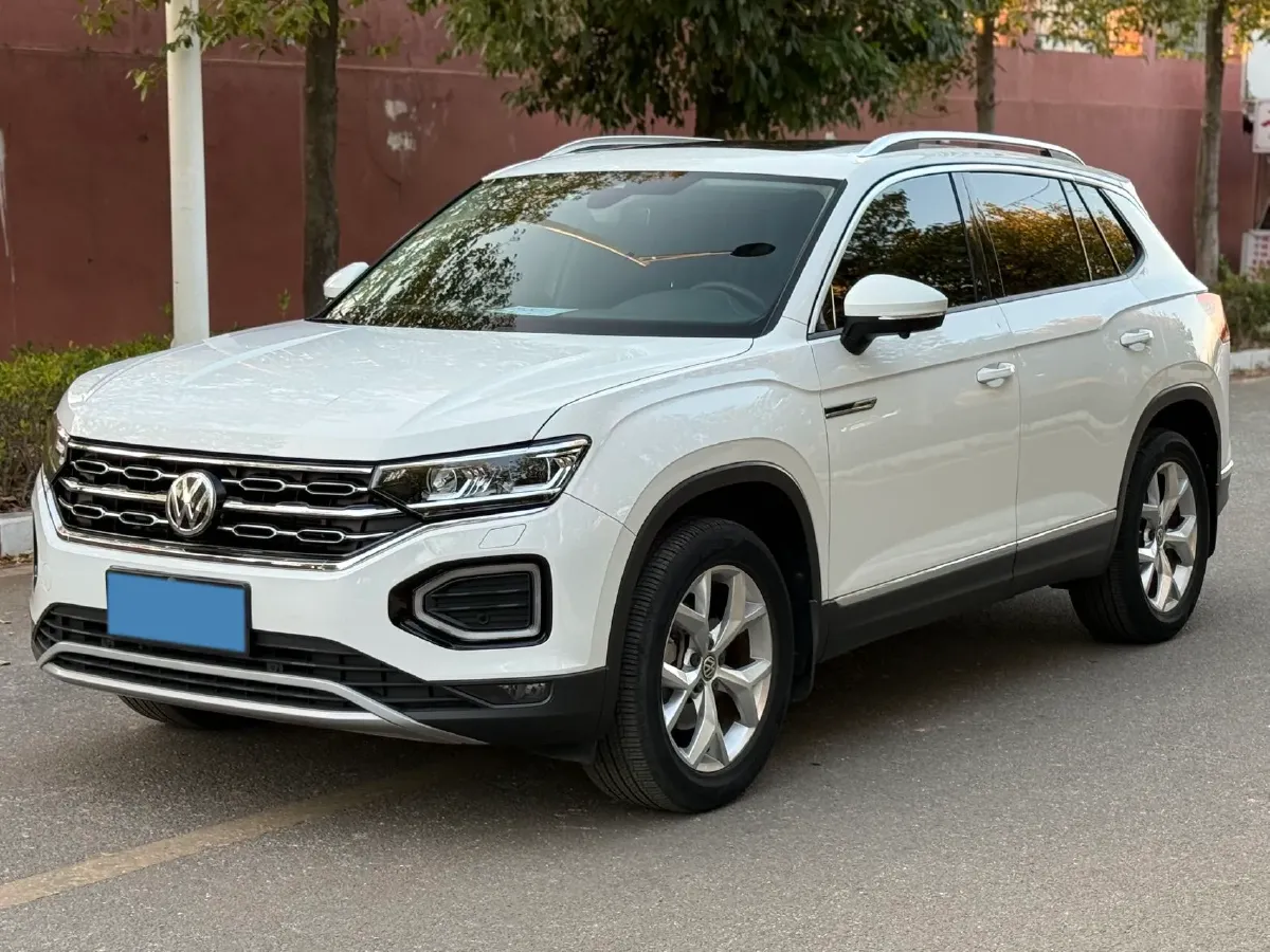 2019 Dongfeng YuFeng S16 1.9T 150HP L4 6AT,autocango,china used car exporter,china ev exporter,chinese used car exporter,chinese used ev exporter
