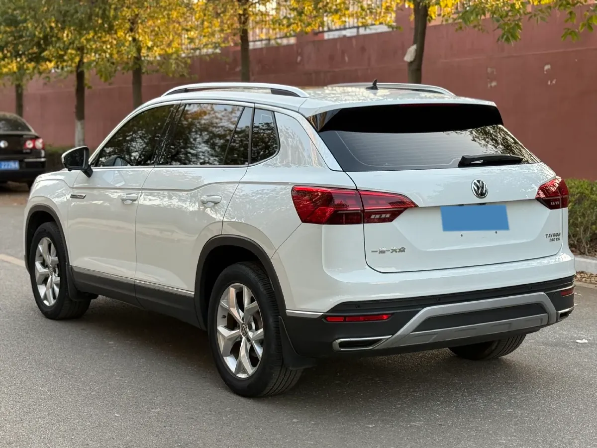 2019 Dongfeng YuFeng S16 1.9T 150HP L4 6AT,autocango,china used car exporter,china ev exporter,chinese used car exporter,chinese used ev exporter