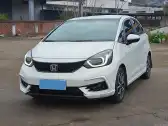 2023 HONDA LIFE,autocango,china used car exporter,china ev exporter,chinese used car exporter,chinese used ev exporter