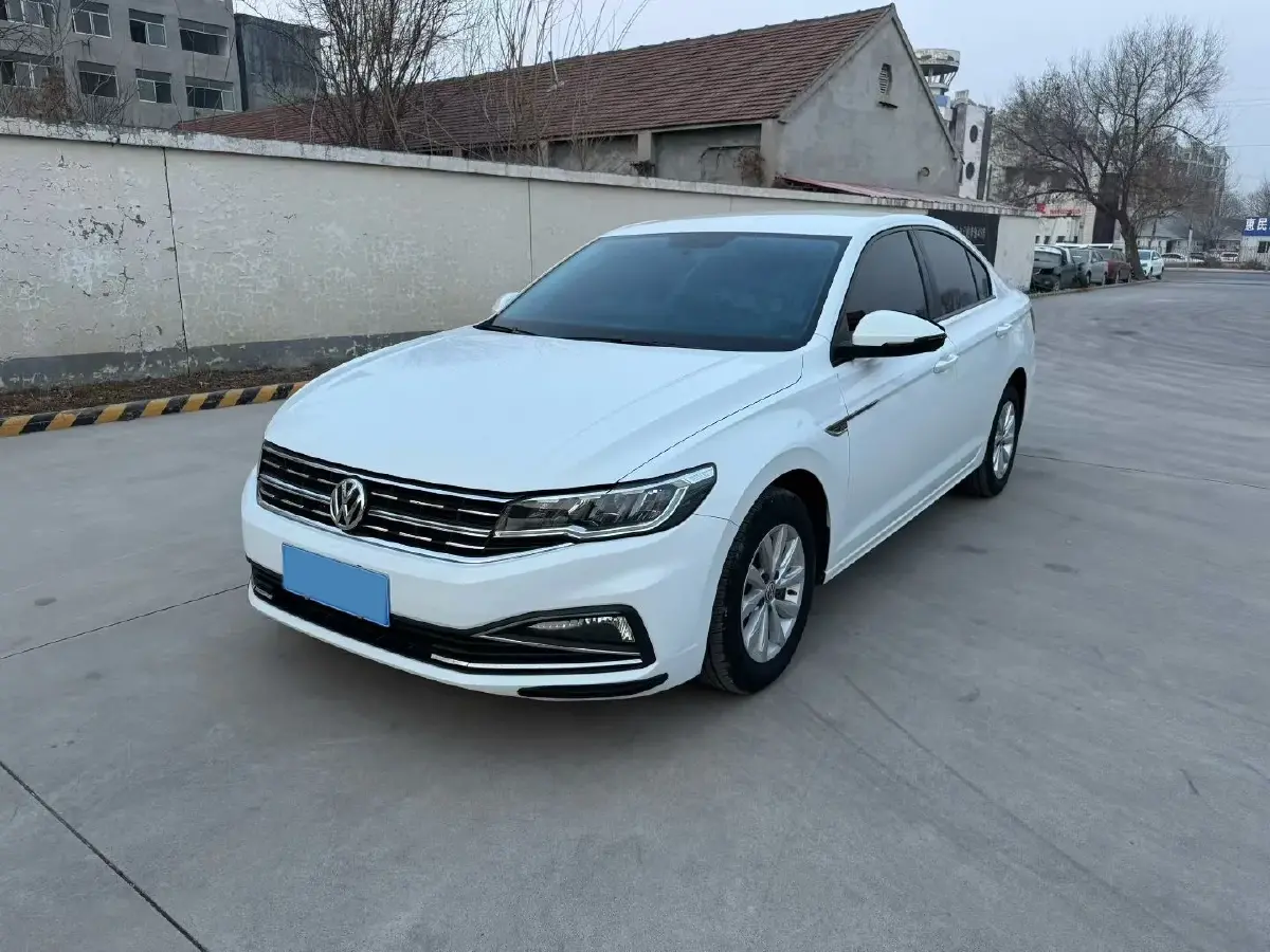 2019 MAXUS XinTu V80 2.5T 136HP L4 6MT