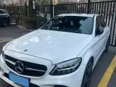 2021 MERCEDES-BENZ C CLASS,autocango,china used car exporter,china ev exporter,chinese used car exporter,chinese used ev exporter