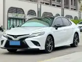 2019 TOYOTA CAMRY,autocango,china used car exporter,china ev exporter,chinese used car exporter,chinese used ev exporter