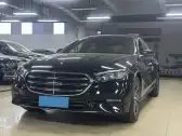 2025 MERCEDES-BENZ E CLASS,autocango,china used car exporter,china ev exporter,chinese used car exporter,chinese used ev exporter