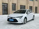 2019 TOYOTA LEVIN,autocango,china used car exporter,china ev exporter,chinese used car exporter,chinese used ev exporter