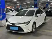 2022 TOYOTA LEVIN,autocango,china used car exporter,china ev exporter,chinese used car exporter,chinese used ev exporter