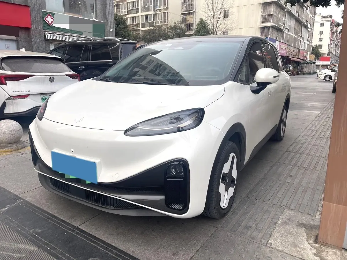 2023 JAC T8 2.0T 170HP L4 8AT,autocango,china used car exporter,china ev exporter,chinese used car exporter,chinese used ev exporter