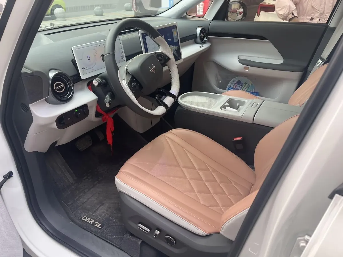 2023 JAC T8 2.0T 170HP L4 8AT,autocango,china used car exporter,china ev exporter,chinese used car exporter,chinese used ev exporter