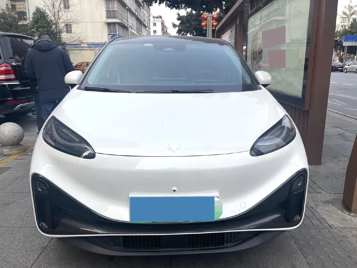 2023 JAC T8 2.0T 170HP L4 8AT,autocango,china used car exporter,china ev exporter,chinese used car exporter,chinese used ev exporter