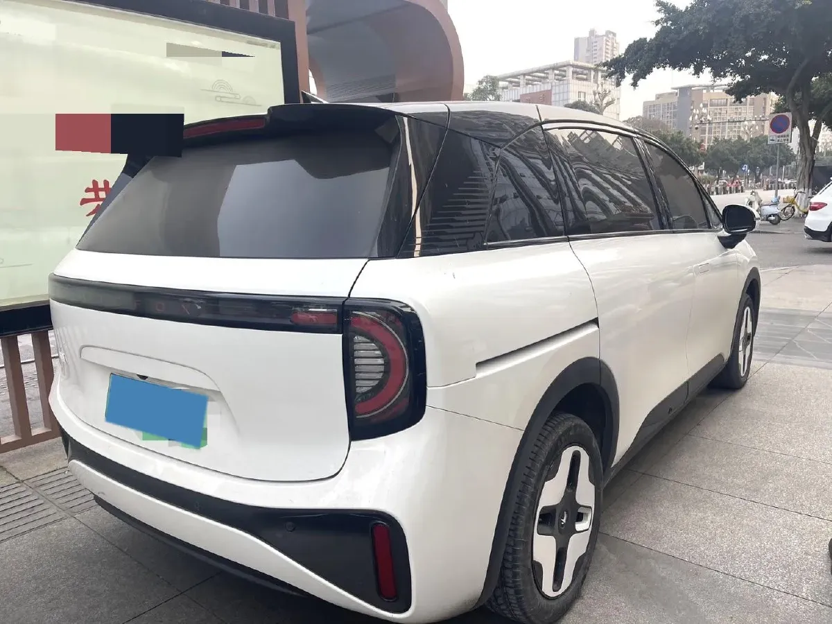 2023 JAC T8 2.0T 170HP L4 8AT,autocango,china used car exporter,china ev exporter,chinese used car exporter,chinese used ev exporter
