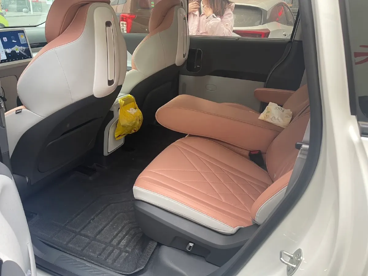 2023 JAC T8 2.0T 170HP L4 8AT,autocango,china used car exporter,china ev exporter,chinese used car exporter,chinese used ev exporter