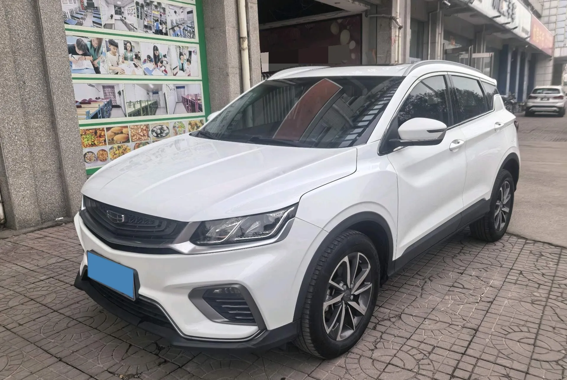 autocango,china used car exporter,china ev exporter,chinese used car exporter,chinese used ev exporter