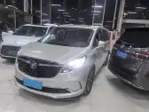 2021 BUICK GL8,autocango,china used car exporter,china ev exporter,chinese used car exporter,chinese used ev exporter